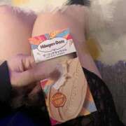 ヒメ日記 2025/12/26 23:46 投稿 かれん SPIN(スピン)