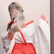 ヒメ日記 2026/01/04 14:56 投稿 かれん SPIN(スピン)