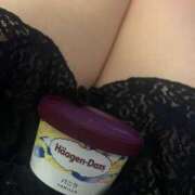 ヒメ日記 2026/01/04 21:50 投稿 かれん SPIN(スピン)