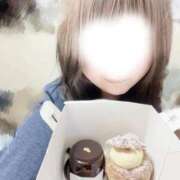 ヒメ日記 2026/01/04 23:50 投稿 かれん SPIN(スピン)