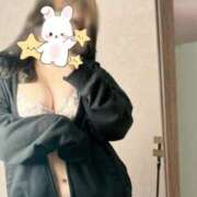 ヒメ日記 2026/01/19 12:19 投稿 かれん SPIN(スピン)