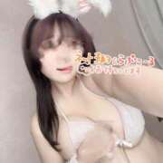 ヒメ日記 2026/01/27 13:52 投稿 かれん SPIN(スピン)