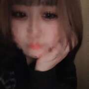 ヒメ日記 2026/01/29 18:05 投稿 かれん SPIN(スピン)