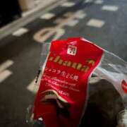 ヒメ日記 2026/02/05 20:55 投稿 かれん SPIN(スピン)