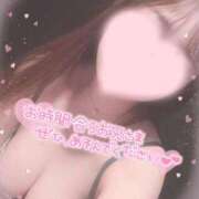 ヒメ日記 2025/10/28 03:28 投稿 仲川ゆき セレブ Rex