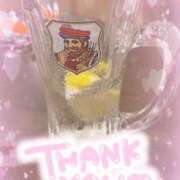 仲川ゆき 【お礼💌】カリヴィアン202のお兄さん セレブ Rex