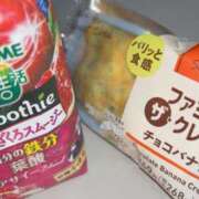 ヒメ日記 2025/10/20 22:45 投稿 るか ぷるりんクエスト上野浅草鶯谷秋葉原デリヘル王国