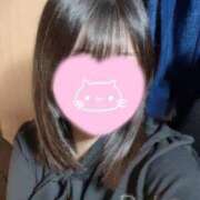 ヒメ日記 2025/11/05 20:12 投稿 るか ぷるりんクエスト上野浅草鶯谷秋葉原デリヘル王国