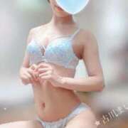 ヒメ日記 2025/12/08 12:11 投稿 古川まい 大人のエッチなエステ