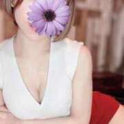 ヒメ日記 2025/12/08 13:30 投稿 古川まい 大人のエッチなエステ