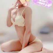 ヒメ日記 2025/12/08 22:26 投稿 古川まい 大人のエッチなエステ