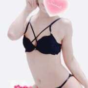 ヒメ日記 2025/12/15 14:37 投稿 古川まい 大人のエッチなエステ