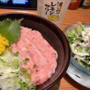 ヒメ日記 2025/12/15 21:57 投稿 古川まい 大人のエッチなエステ