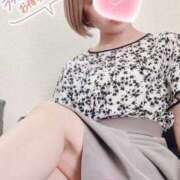 ヒメ日記 2025/12/15 23:10 投稿 古川まい 大人のエッチなエステ