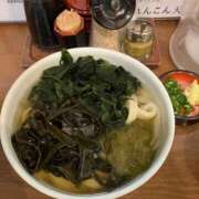 ヒメ日記 2025/12/16 09:19 投稿 古川まい 大人のエッチなエステ