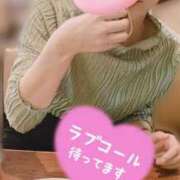 ヒメ日記 2025/12/16 11:23 投稿 古川まい 大人のエッチなエステ