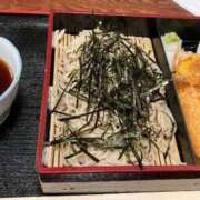 ヒメ日記 2025/12/16 21:33 投稿 古川まい 大人のエッチなエステ