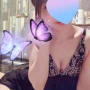 ヒメ日記 2025/12/16 23:16 投稿 古川まい 大人のエッチなエステ