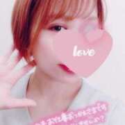 ヒメ日記 2025/12/16 23:32 投稿 古川まい 大人のエッチなエステ