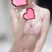 ヒメ日記 2025/12/27 14:45 投稿 古川まい 大人のエッチなエステ