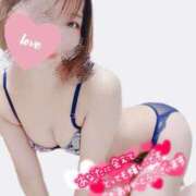 ヒメ日記 2025/12/27 18:43 投稿 古川まい 大人のエッチなエステ