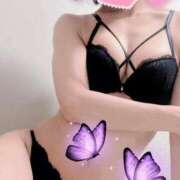 ヒメ日記 2025/12/27 21:41 投稿 古川まい 大人のエッチなエステ