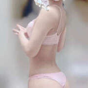 ヒメ日記 2025/12/27 21:57 投稿 古川まい 大人のエッチなエステ