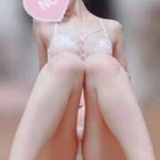 ヒメ日記 2025/12/27 23:59 投稿 古川まい 大人のエッチなエステ