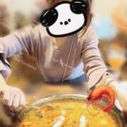 ヒメ日記 2026/01/17 10:35 投稿 古川まい 大人のエッチなエステ