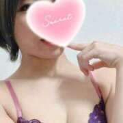 ヒメ日記 2026/01/17 13:59 投稿 古川まい 大人のエッチなエステ