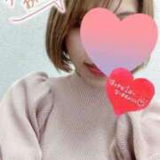 ヒメ日記 2026/01/17 21:20 投稿 古川まい 大人のエッチなエステ