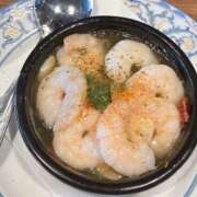 ヒメ日記 2026/01/19 09:16 投稿 古川まい 大人のエッチなエステ