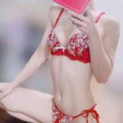 ヒメ日記 2026/01/19 09:35 投稿 古川まい 大人のエッチなエステ