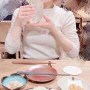 ヒメ日記 2026/01/19 12:55 投稿 古川まい 大人のエッチなエステ