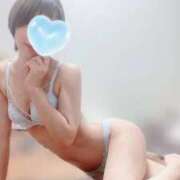 ヒメ日記 2026/01/19 21:24 投稿 古川まい 大人のエッチなエステ