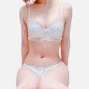 古川まい Yさんありがとう 大人のエッチなエステ