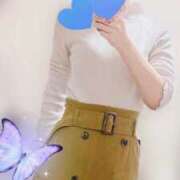 ヒメ日記 2026/01/23 08:35 投稿 古川まい 大人のエッチなエステ