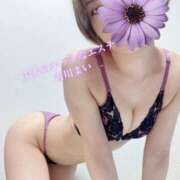 ヒメ日記 2026/01/23 20:07 投稿 古川まい 大人のエッチなエステ