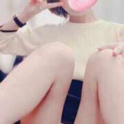 ヒメ日記 2026/01/23 21:03 投稿 古川まい 大人のエッチなエステ