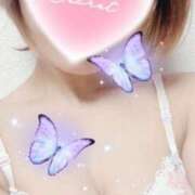 ヒメ日記 2026/01/23 22:35 投稿 古川まい 大人のエッチなエステ