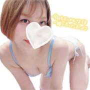 ヒメ日記 2026/04/13 13:34 投稿 古川まい 大人のエッチなエステ