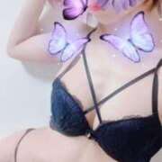 ヒメ日記 2026/04/13 14:33 投稿 古川まい 大人のエッチなエステ