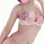 ヒメ日記 2026/04/13 20:35 投稿 古川まい 大人のエッチなエステ