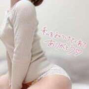 ヒメ日記 2026/04/13 20:55 投稿 古川まい 大人のエッチなエステ