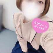 ヒメ日記 2026/04/13 22:12 投稿 古川まい 大人のエッチなエステ