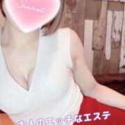 ヒメ日記 2026/05/29 14:24 投稿 古川まい 大人のエッチなエステ