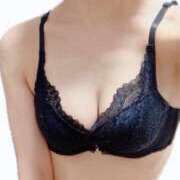 古川まい お礼♡ 大人のエッチなエステ