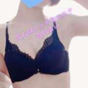 ヒメ日記 2026/06/08 21:26 投稿 古川まい 大人のエッチなエステ