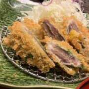 ヒメ日記 2026/06/19 21:26 投稿 古川まい 大人のエッチなエステ