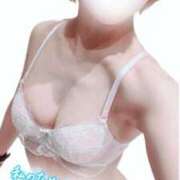 古川まい ありがとうございました♡ 大人のエッチなエステ